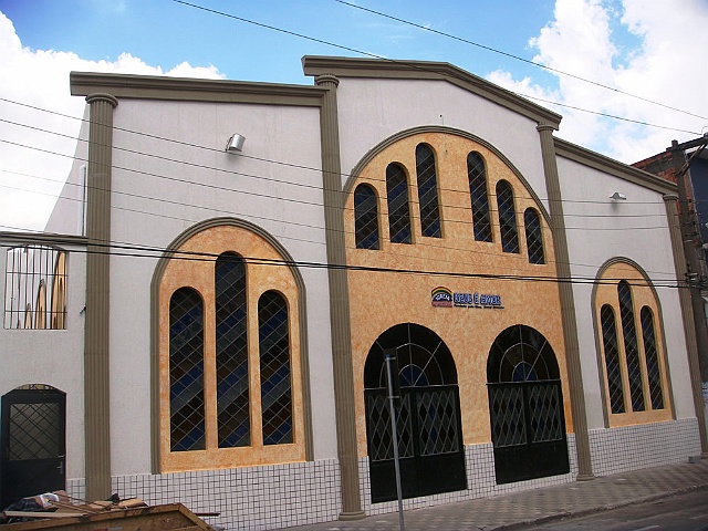 6- Obra-Sede Central de Osasco.jpg